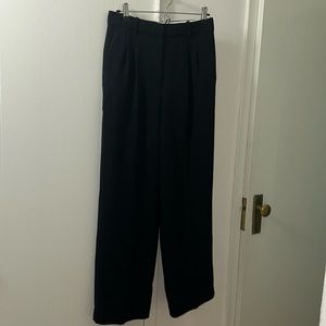 Aritzia Effortless Pants